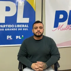 FARROUPILHA