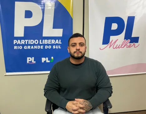 FARROUPILHA