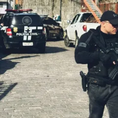 (PC/Divulgação)