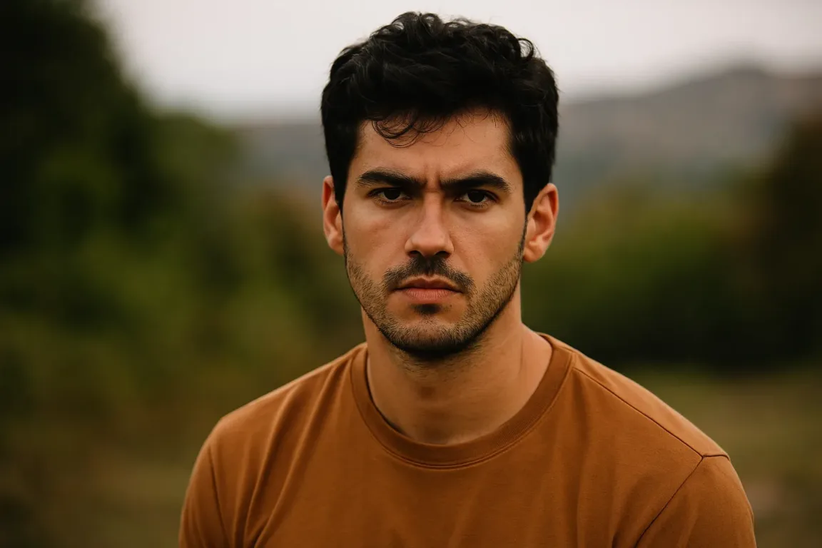 Compatibilidade de Áries no amor Compatibilidade de Áries no amor