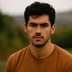 Compatibilidade de Áries no amor
