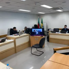 FARROUPILHA