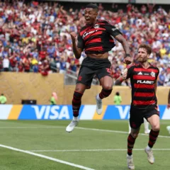 Fotos: Conmebol