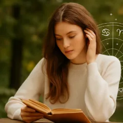 Horóscopo para quarta-feira, 18 de junho: boa sorte nas conversas importantes