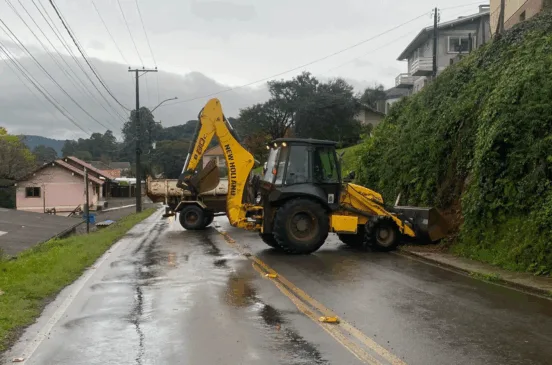 Foto: PMBG/Divulgação