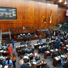 Foto: Celso Bender / Agência ALRS