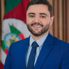 vice-governador