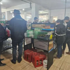 Foto: Divulgação/MPRS