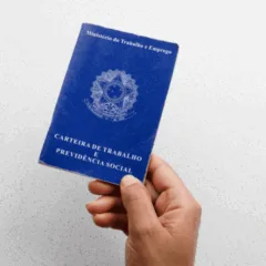 Cidades da Serra Gaúcha são as que mais empregam migrantes no RS