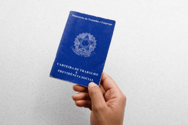 Cidades da Serra Gaúcha são as que mais empregam migrantes no RS Cidades da Serra Gaúcha são as que mais empregam migrantes no RS