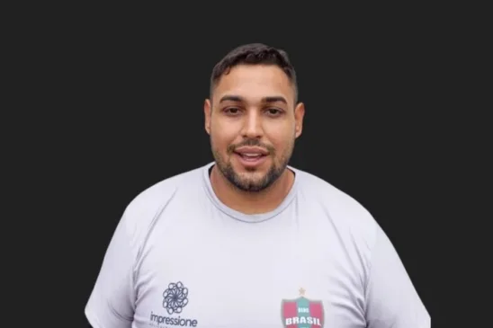 PREPARADOR