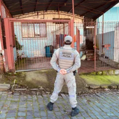Foto: Marcelo Oliveira / Grupo RSCOM