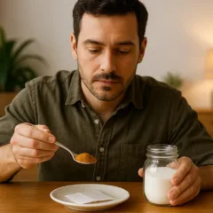 Esta simpatia da canela que vai adoçar seu relacionamento em crise