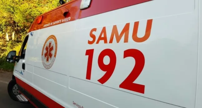 Homem é esfaqueado durante confusão na saída de casa noturna em Caxias do Sul