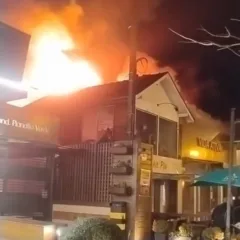 Foto: Portal Gramado News / Reprodução