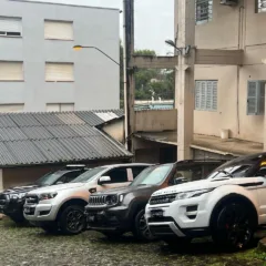 Foto: Polícia Civil/Reprodução