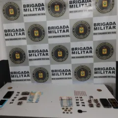 Fotos: BM/Divulgação