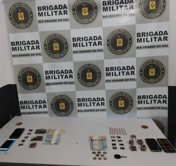 Fotos: BM/Divulgação