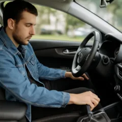 5 cuidados com o câmbio automático aumentam a vida útil do seu carro