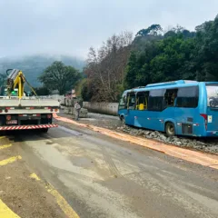 Imagens: Marcelo Oliveira / Grupo RSCOM
