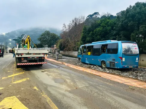Imagens: Marcelo Oliveira / Grupo RSCOM