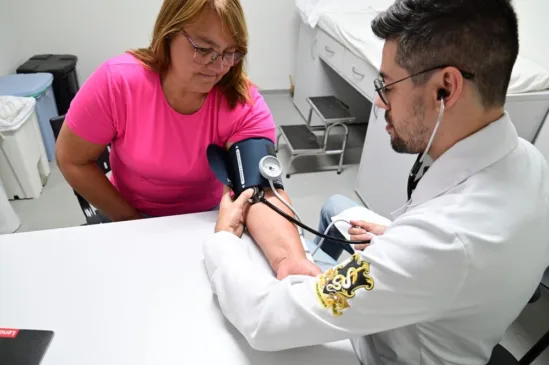 (Foto: Ícaro de Campos/divulgação)
