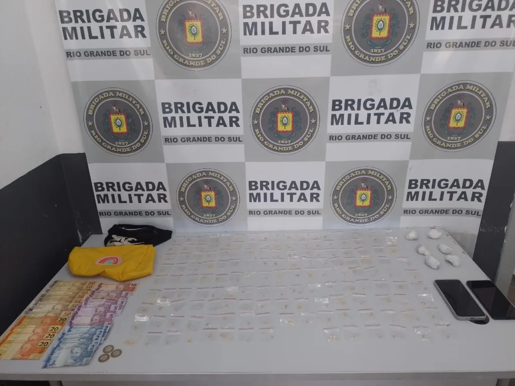 Foto: BM/Divulgação 