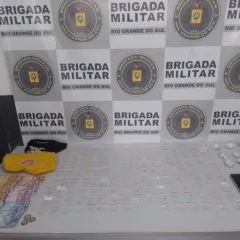 Foto: BM/Divulgação 