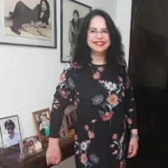 Ícone da música gaúcha e parceira musical de Teixeirinha, Mary Terezinha morre aos 79 anos