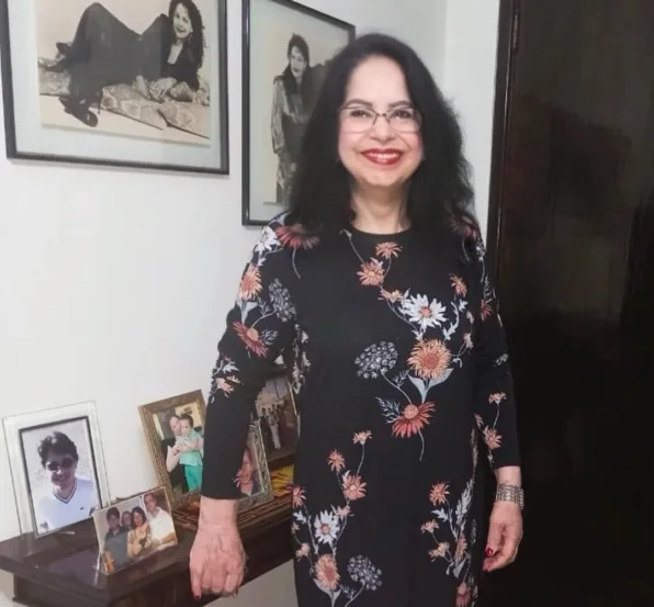 Ícone da música gaúcha e parceira musical de Teixeirinha, Mary Terezinha morre aos 79 anos