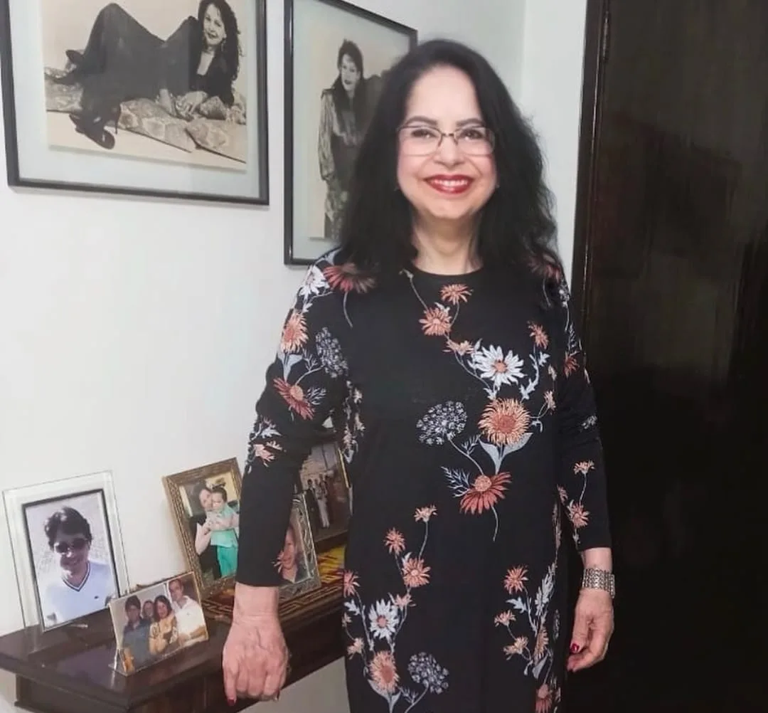 Ícone da música gaúcha e parceira musical de Teixeirinha, Mary Terezinha morre aos 79 anos
