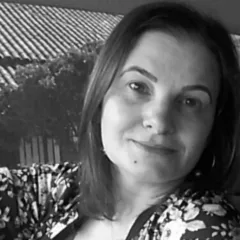 Sandra Mara desapareceu em 30 de janeiro de 2018 e foi e foi encontrada morta um ano depois (Arquivo Pessoal)