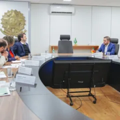 RS avança em articulação com Argentina para construção de três novas pontes internacionais