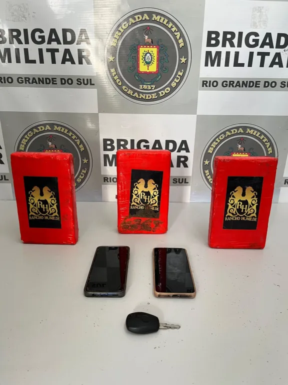 Foto: BM/Divulgação