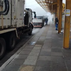 Foto: Prefeitura de Caxias do Sul / Reprodução