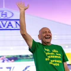 (Foto: Reprodução/Redes Sociais)