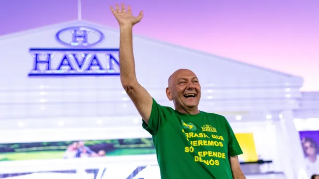 (Foto: Reprodução/Redes Sociais)