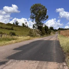Prefeitos da Serra Gaúcha pressionam por obras em estradas para evitar colapso viário