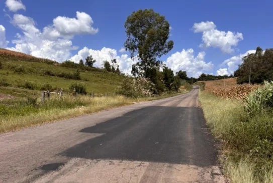 Prefeitos da Serra Gaúcha pressionam por obras em estradas para evitar colapso viário