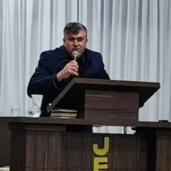 PASTOR