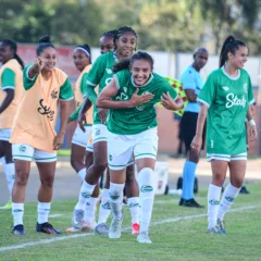 Foto: Nathan Bizotto/E.C. Juventude