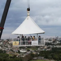 FARROUPILHA