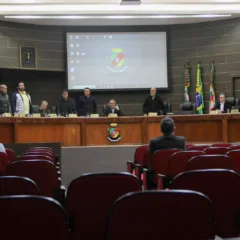 FARROUPILHA