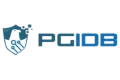 PGIDB