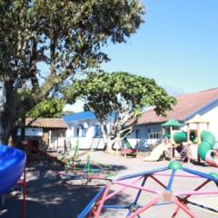 Foto: Divulgação/SLAN