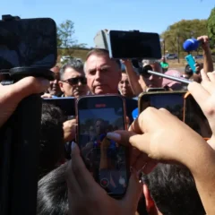 Foto: Antônio Cruz/Agência Brasil