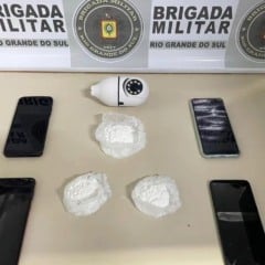 Foto: BM/Divulgação