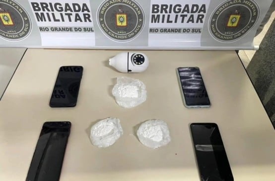 Foto: BM/Divulgação