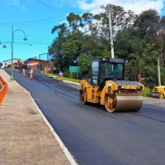 Foto: Rafael Bento / Ascom EGR