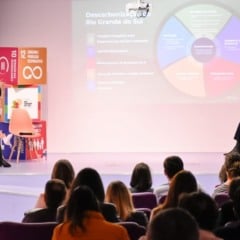 Foto: Ascom Sema / Reprodução